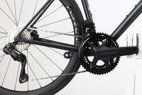 Specialized Aethos Expert 2022 T. 54 2316