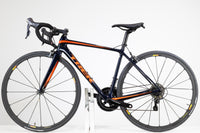 Trek Emonda sl5 2020 1948