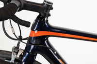 Trek Emonda sl5 2020 1948