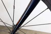 Trek Emonda sl5 2020 1948