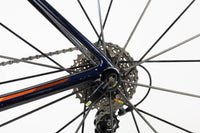 Trek Emonda sl5 2020 1948