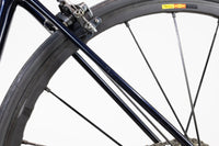 Trek Emonda sl5 2020 1948