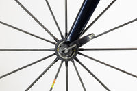 Trek Emonda sl5 2020 1948