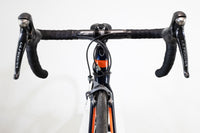 Trek Emonda sl5 2020 1948