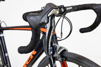 Trek Emonda sl5 2020 1948