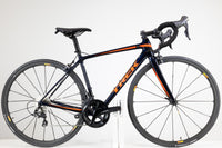 Trek Emonda sl5 2020 1948