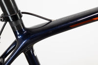 Trek Emonda sl5 2020 1948