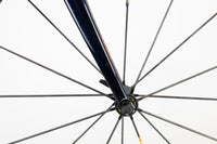 Trek Emonda sl5 2020 1948