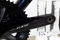 Trek Emonda sl5 2020 1948