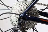 Trek Emonda sl5 2020 1948