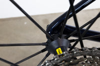 Trek Emonda sl5 2020 1948