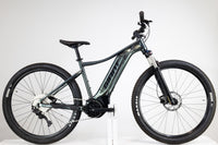 Giant TALON E + 1 2021 2463