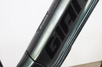 Giant TALON E + 1 2021 2463