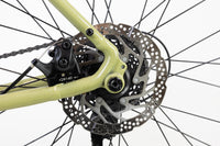Lapierre crosshill 2.0 2023 2445