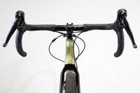 Lapierre crosshill 2.0 2023 2445