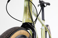 Lapierre crosshill 2.0 2023 2445