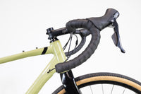 Lapierre crosshill 2.0 2023 2445