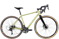 Lapierre crosshill 2.0 2023 2445