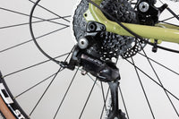 Lapierre crosshill 2.0 2023 2445