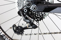 Lapierre E-Zesty LTD Ultimate 2020 T.L 1941