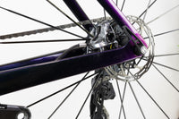 Trek Madone SLR 9 Project One 2020 2493