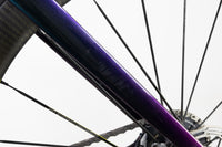 Trek Madone SLR 9 Project One 2020 2493