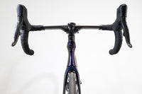 Trek Madone SLR 9 Project One 2020 2493