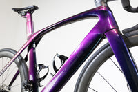 Trek Madone SLR 9 Project One 2020 2493