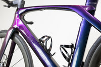 Trek Madone SLR 9 Project One 2020 2493