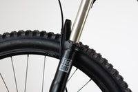 Scott Genius 730 eride 2018 1755