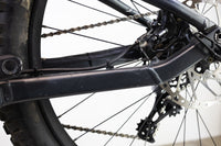 Scott Genius 730 eride 2018 1755