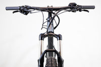 Scott Genius 730 eride 2018 1755