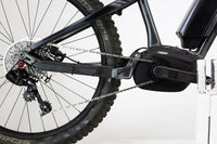 Scott Genius 730 eride 2018 1755