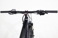 Scott Genius 730 eride 2018 1755