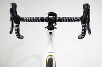 Trek Domane SLR 9 Palmarès 2021 2149