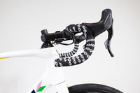 Trek Domane SLR 9 Palmarès 2021 2149