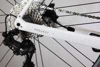 Trek Domane SLR 9 Palmarès 2021 2149