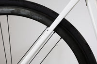 Trek Domane SLR 9 Palmarès 2021 2149