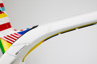 Trek Domane SLR 9 Palmarès 2021 2149