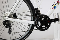 Trek Domane SLR 9 Palmarès 2021 2149