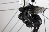 Trek Domane SLR 9 Palmarès 2021 2149