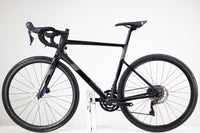 Cannondale Supersix Evo 2023 2362