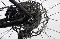 Cannondale Supersix Evo 2023 2362