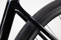 Cannondale Supersix Evo 2023 2362