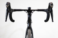 Cannondale Supersix Evo 2023 2362