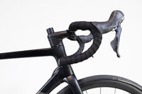 Cannondale Supersix Evo 2023 2362