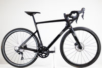 Cannondale Supersix Evo 2023 2362