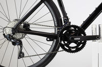 Cannondale Supersix Evo 2023 2362