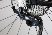 Cannondale Supersix Evo 2023 2362
