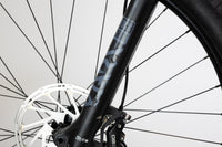 Cannondale Moterra neo 3 2023 2403